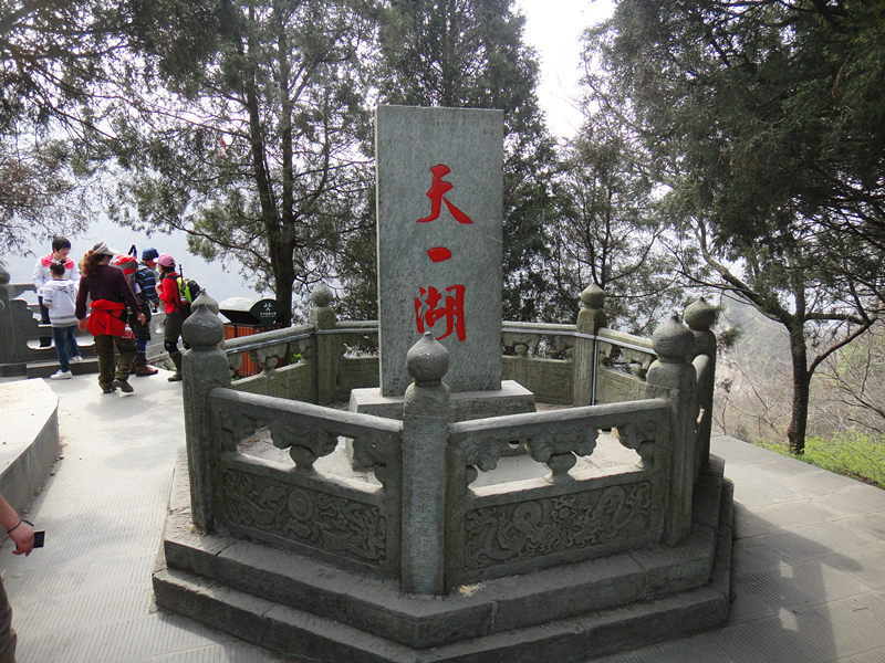 dsc00496_.jpg