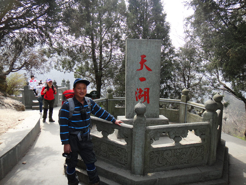 dsc00495_.jpg