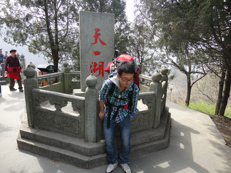 dsc00497_.jpg