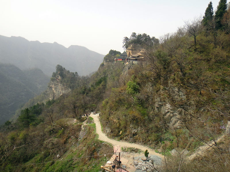 dsc00498_.jpg