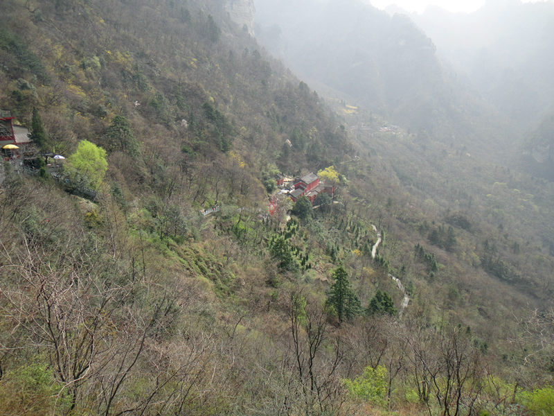 dsc00499_.jpg