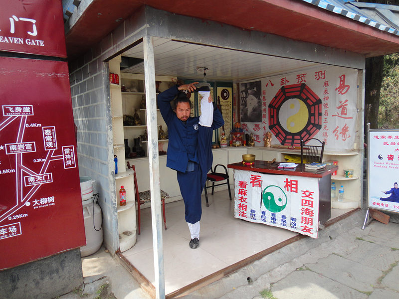 dsc00490_.jpg
