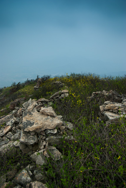 20120410-imgp6540.jpg