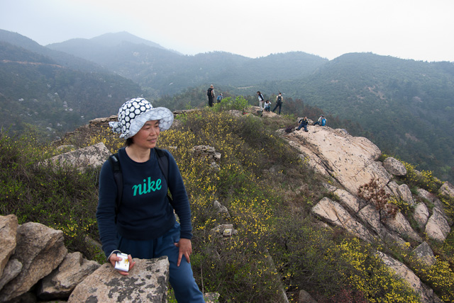 20120410-imgp6544.jpg