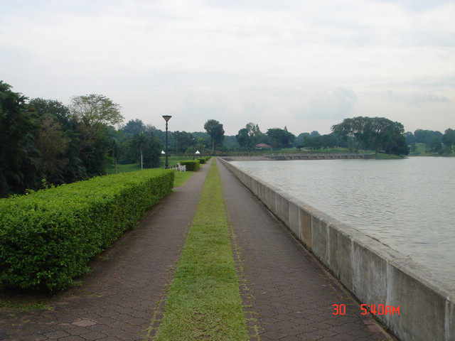 dsc09670.jpg