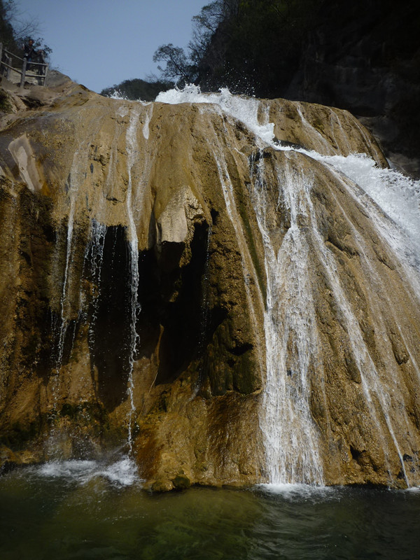 p1110164_.jpg