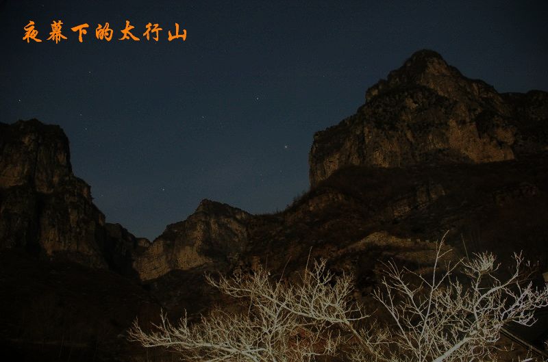 dsc_3607.jpg
