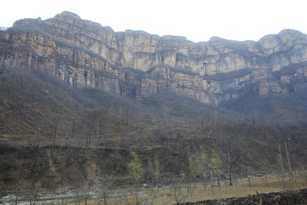 _mg_0230.jpg