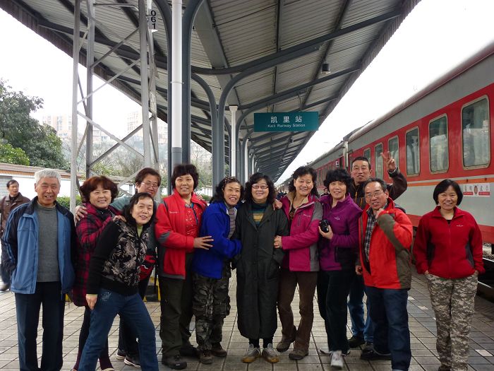 p1000216.jpg