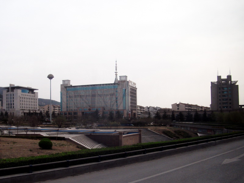 dscf0031.jpg