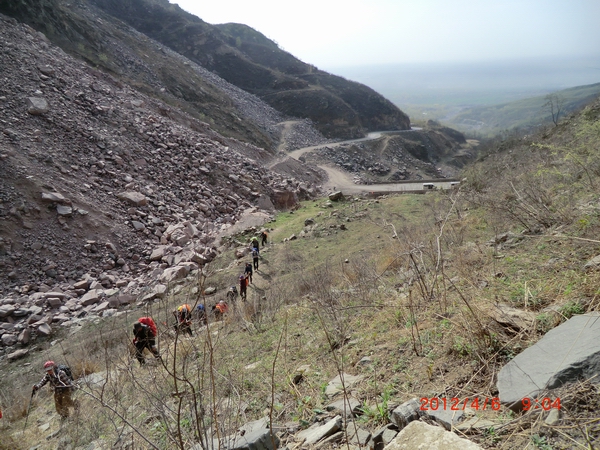 cimg6039.jpg