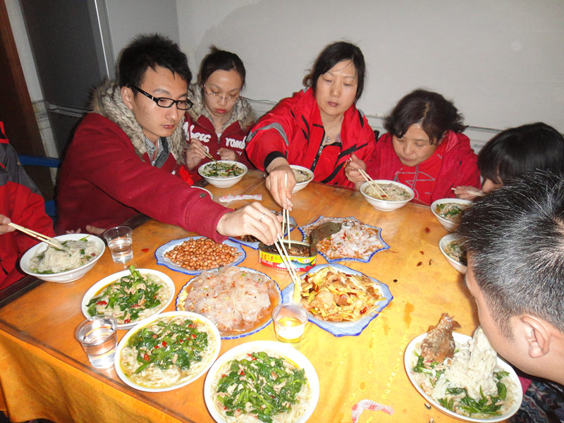 dsc00503_.jpg