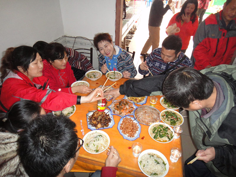 dsc00504_.jpg