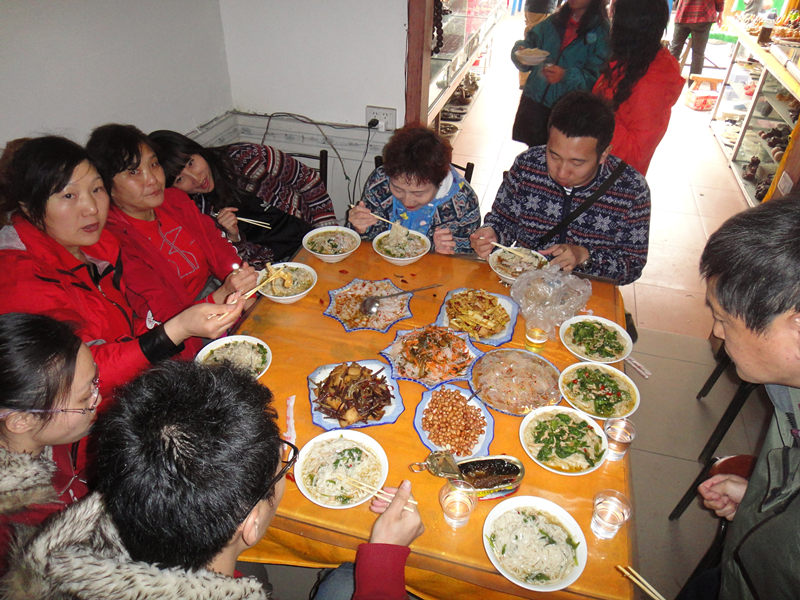 dsc00505_.jpg