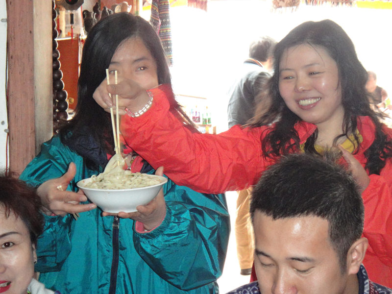 dsc00506_.jpg