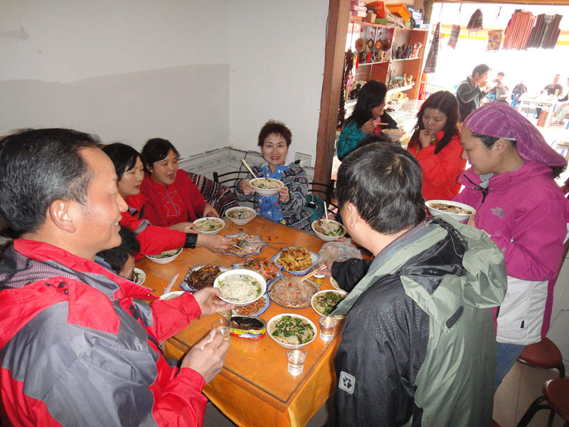 dsc00507_.jpg