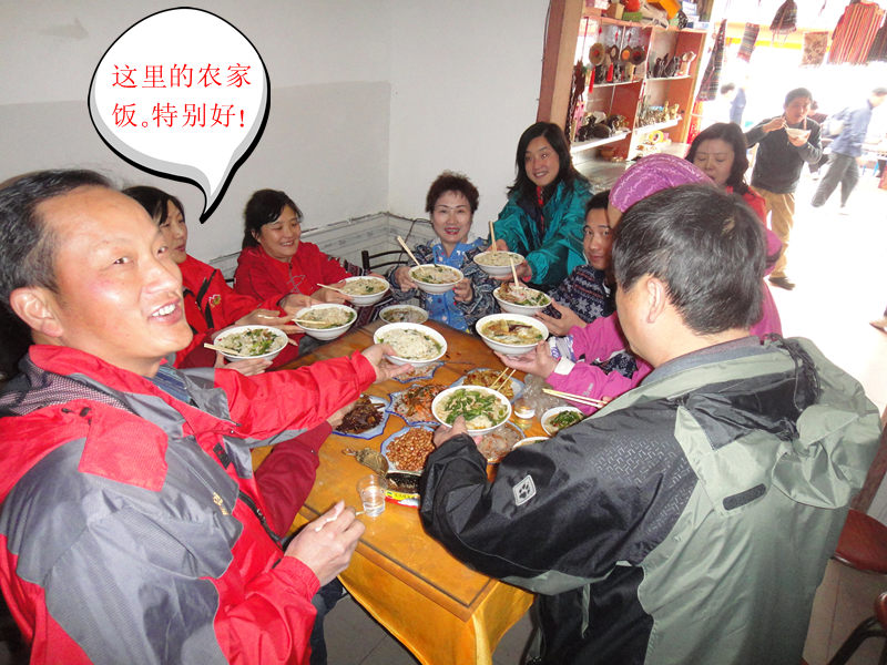 dsc00508_.jpg