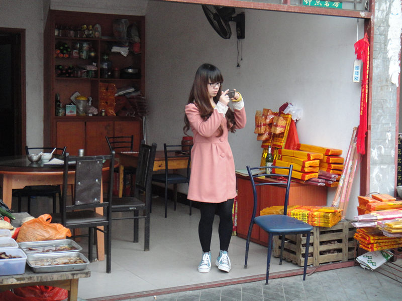 dsc00515_.jpg