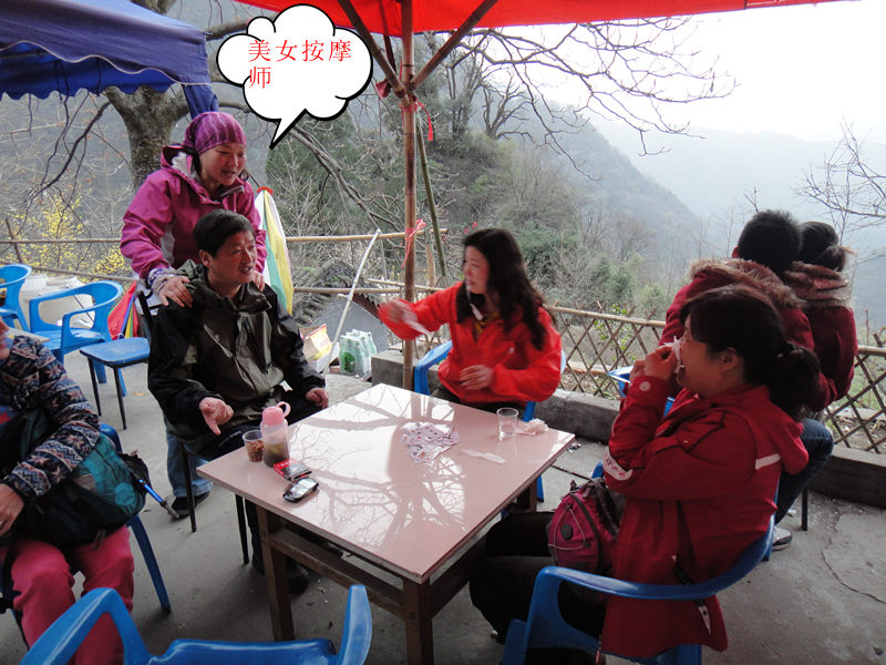 dsc00520_.jpg