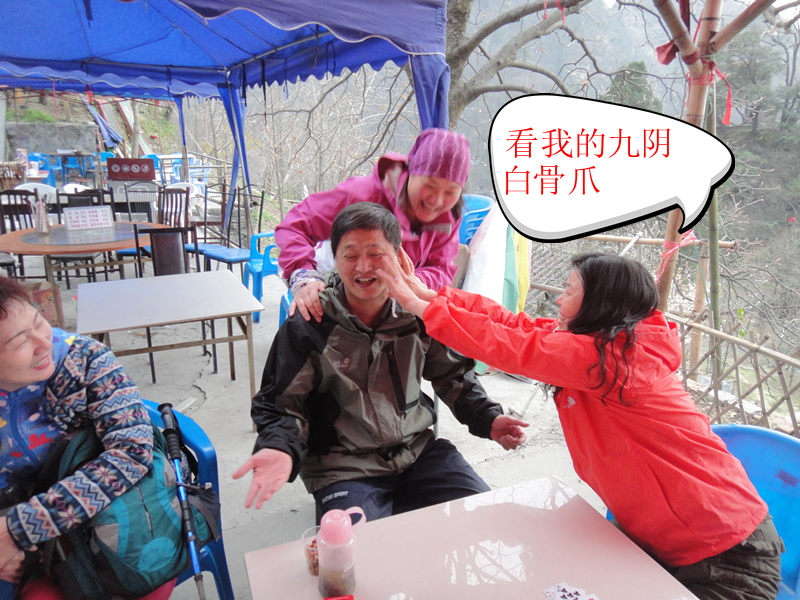 dsc00521_.jpg