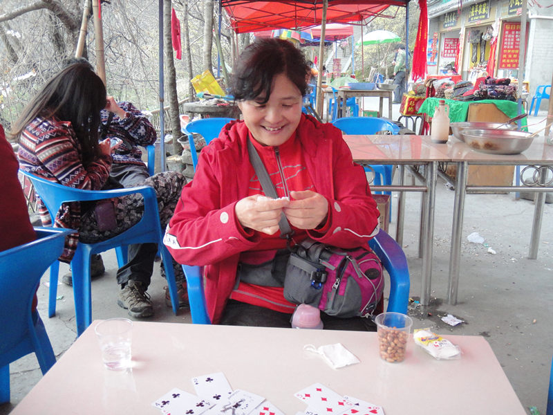 dsc00513_.jpg