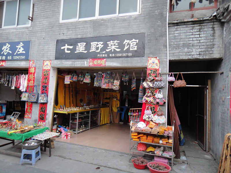 dsc00514_.jpg