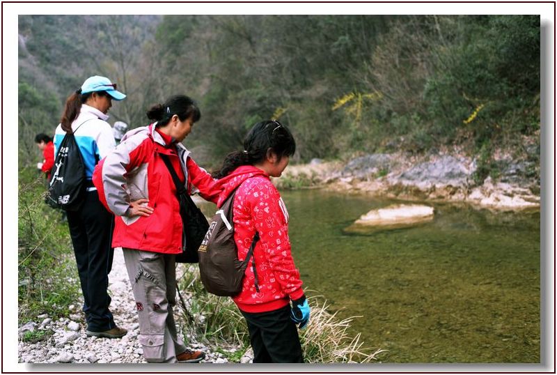 _mg_4042.jpg