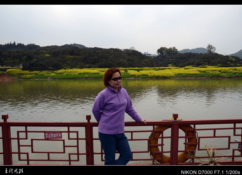 dsc_7435_conew1.jpg