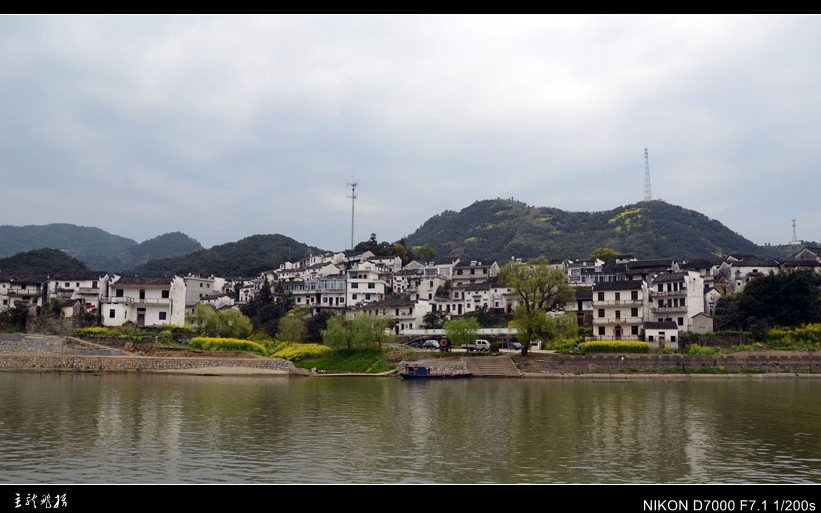 dsc_7447_conew1.jpg