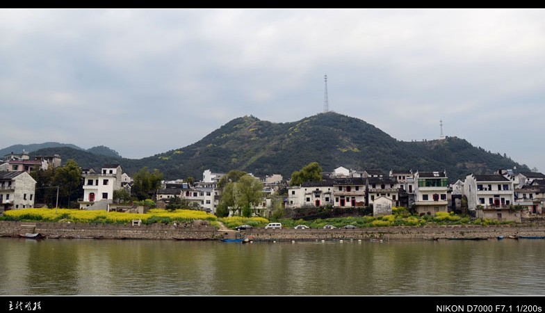 dsc_7451_conew1.jpg
