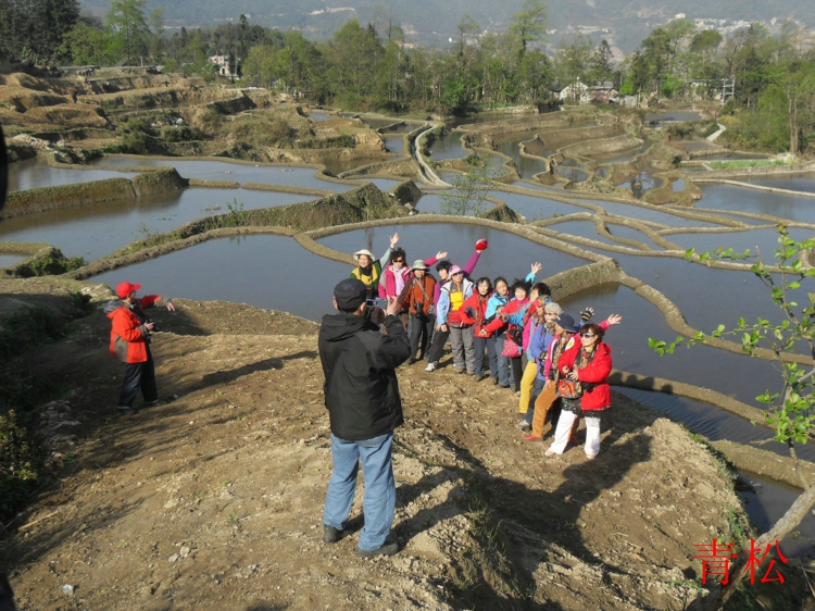 sdc10098.jpg