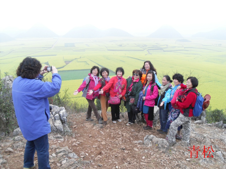 sdc10171.jpg