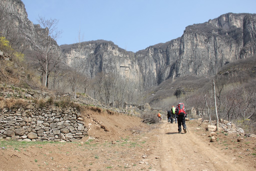 img_8620.jpg
