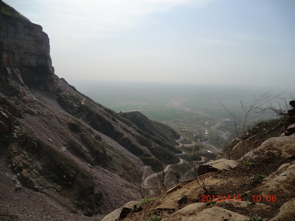 cimg6056.jpg