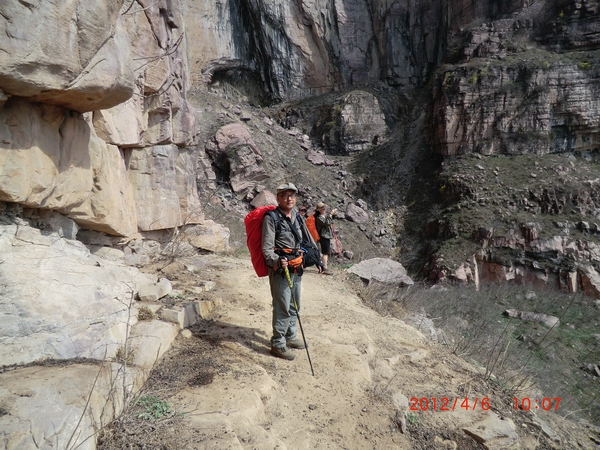cimg6057.jpg