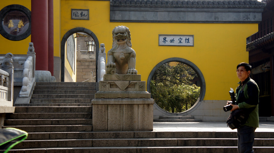 dsc08742.jpg