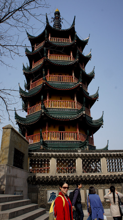 dsc08789.jpg
