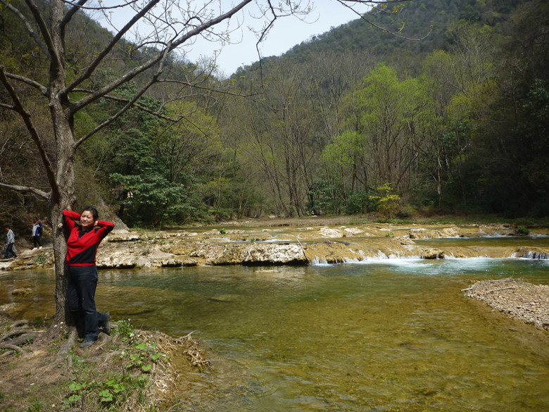 p1110175_.jpg