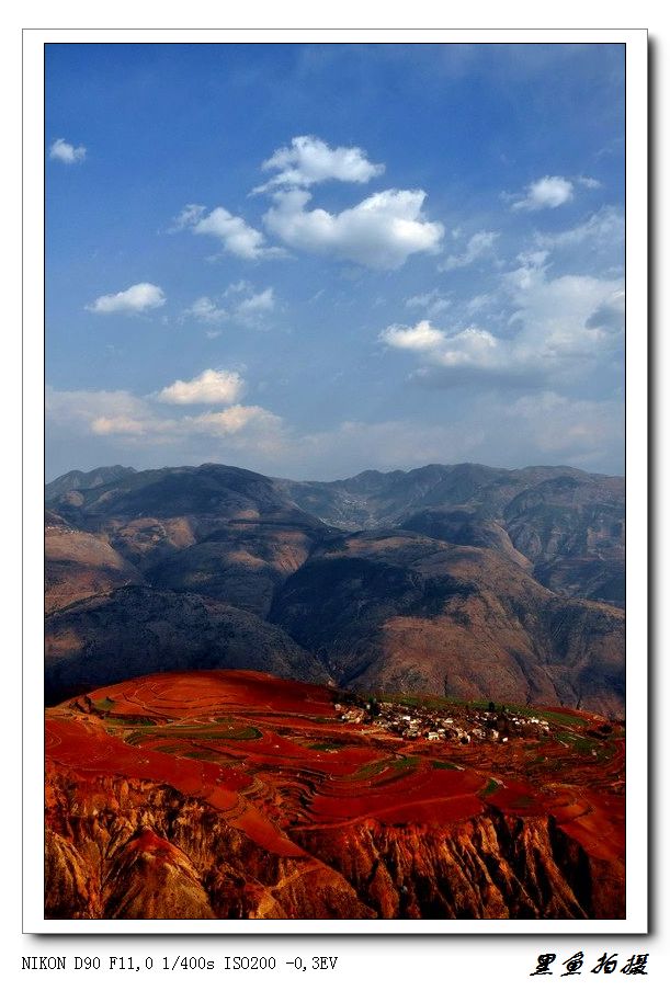 .֮ (10).jpg