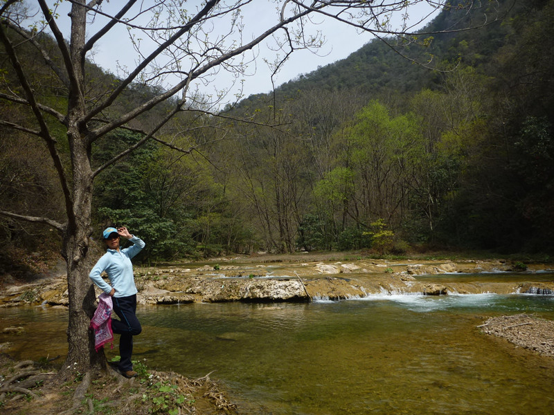 p1110177_.jpg