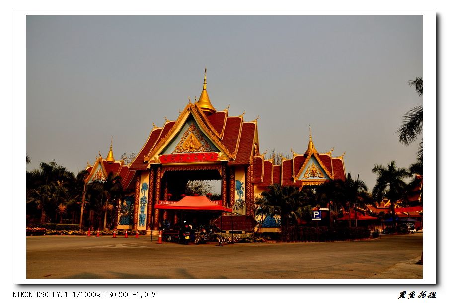 .֮ (67).jpg