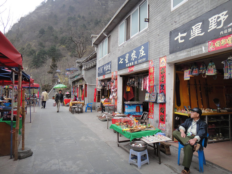 dsc00523_.jpg
