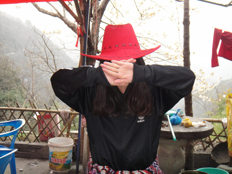 dsc00526_.jpg