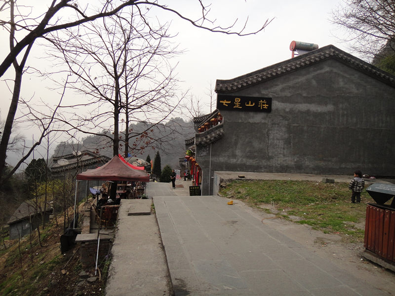 dsc00530_.jpg