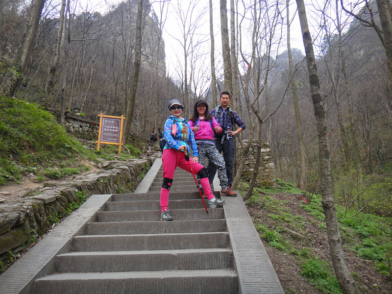 dsc00542_.jpg