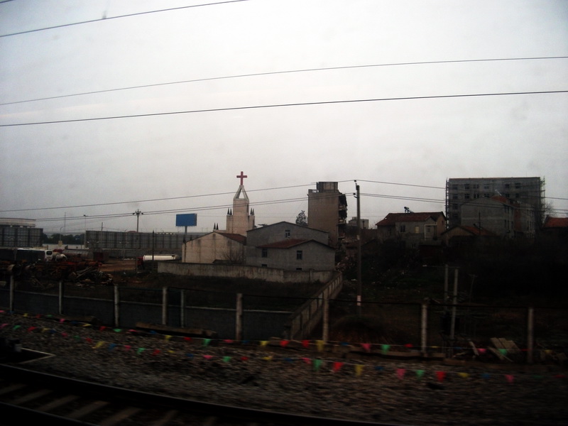 dscf0479.jpg