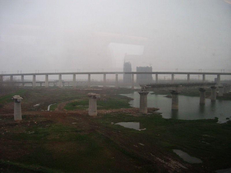 dscf0480.jpg