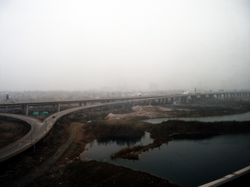 dscf0484.jpg