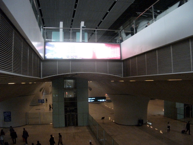 dscf0486.jpg