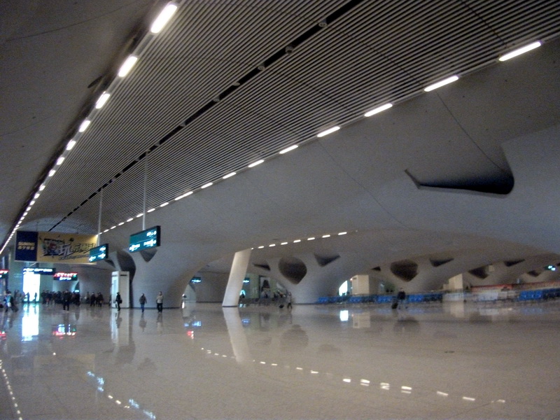dscf0487.jpg